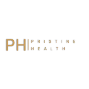 Pristine Health
