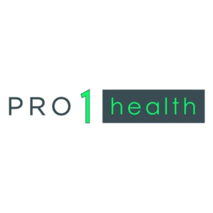 Pro 1 Health