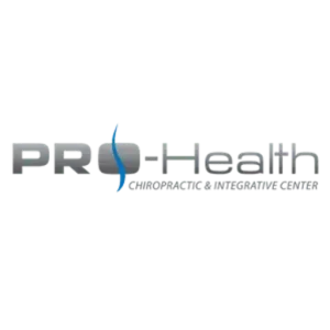 Pro-Health Spine & Integrative Center
