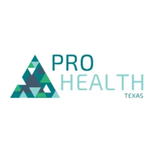 Pro-Health Texas