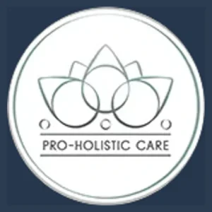 Pro-Holistic Care