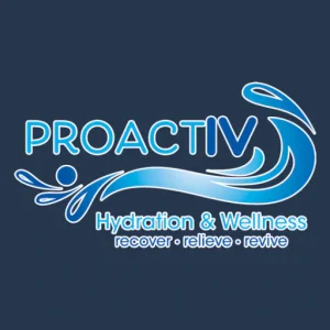 ProactIV Hydration & Wellness