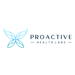 Proactive Health Labs
