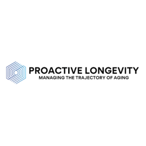 Proactive Longevity