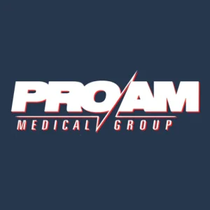 ProAm Sports Medicine