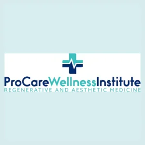 ProCare Wellness Institute