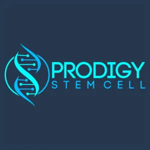 Prodigy Stemcell