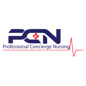 Professional Concierge Nursing