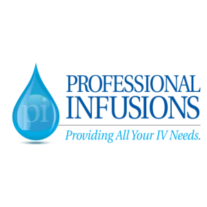 Professional Infusion Consultants