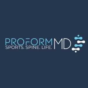 PROFORM