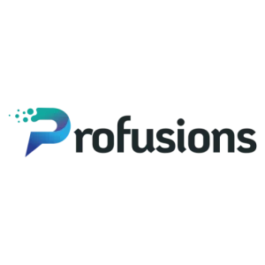 Profusions Regenerative Wellness
