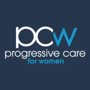 Progressive Care For Women