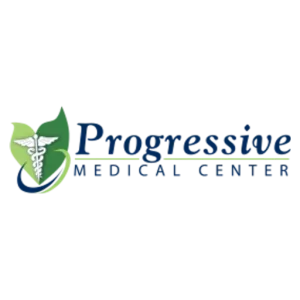 Progressive Medical Center