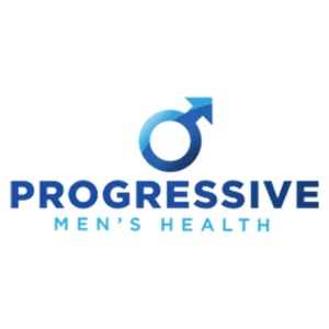 Progressive Men's Health