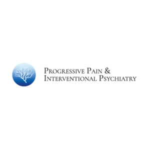 Progressive Pain and Interventional Psychiatry