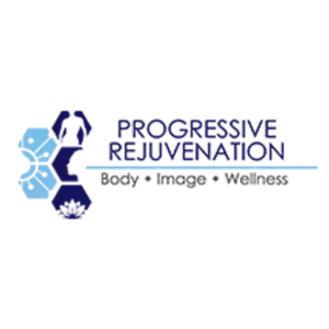 Progressive Rejuvenation