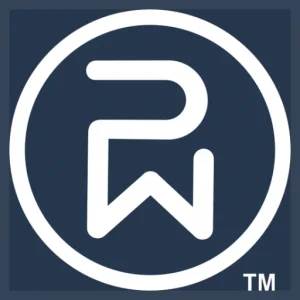 Project Wellbeing - Sports Science Wellness Center