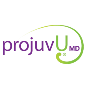ProjuvU