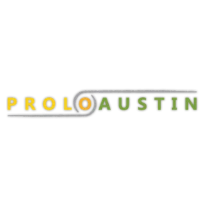 Prolo Austin