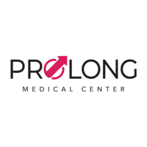Prolong Medical Center