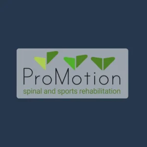 ProMotion Spinal and Sports Rehabilitation