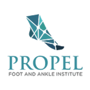 Propel Foot and Ankle