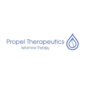 Propel Therapeutics