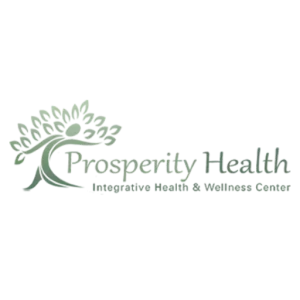 Prosperity Health