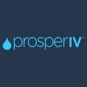 prosperIV