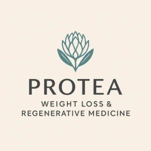 Protea Clinic