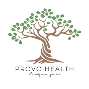 Provo Health