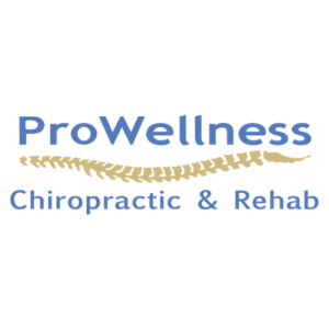 ProWellness Chiropractic and Rehab