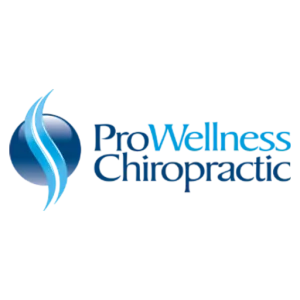 ProWellness Chiropractic