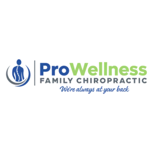 ProWellness
