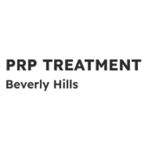 PRP Development