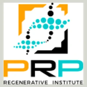 PRP Regenerative Pain Institute