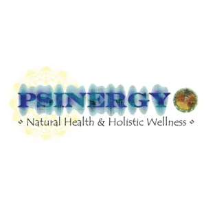 Psinergy Natural Health & Holistic Wellness (Psinergy Health)