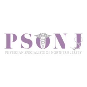 Psonj