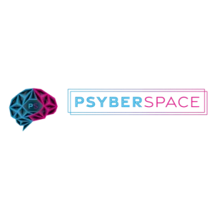 Psyberspace Center for Psychedelic Therapy