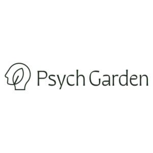 Psych Garden