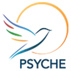 Psyche