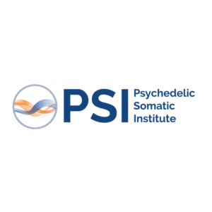 Psychedelic Somatic Institute