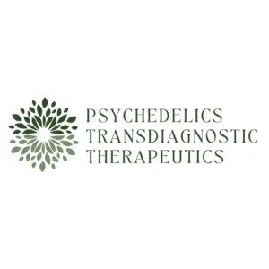 Psychedelics Transdiagnostic Therapeutics