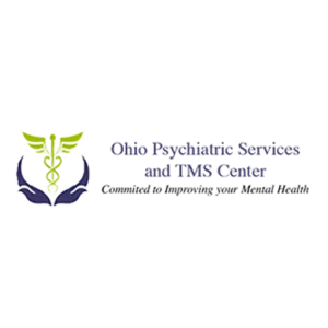 Psychiatric Services & TMS Center (DBA Ohio Psychiatric Services & TMS Center)