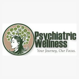 Psychiatric Wellness