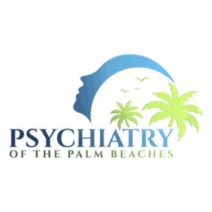 Psychiatrist Boynton Beach, FL