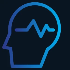 Psychiatry Treatment Centers