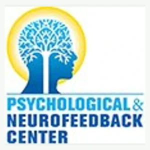 Psychological and Neurofeedback Center