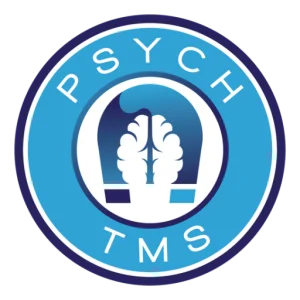 Psychtms