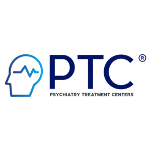 PTC Med